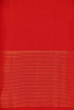 Handloom Wedding Kanjeevaram Silk Saree